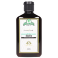 Stirling Soap Co. Unparfümiert mit Menthol Hamamelis & Aloe 200 ml