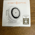 Koka zëvendësuese e furçës Clarisonic (Për lëkurë të ndjeshme)
