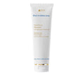 Phyto Specific Vital Force Shampoo Hydratisiert Geschwächtes Haar 150 ml NIB