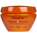 Kerastase Nutritive Oleo-Curl Intense Maskë Për Flokë kaçurrelë 200ml