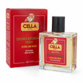 Cella Citrus dhe Dru After Shave Spray Kolonjë 100ml