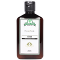 Stirling Soap Co. Vetiver Hamamelis & Aloe 200 ml