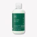 Balsam special Paul Mitchell Tea Tree