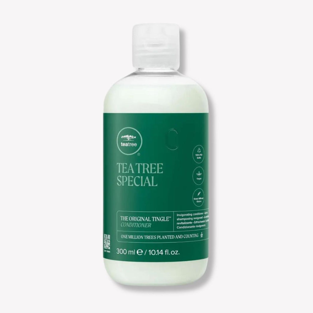 Balsam special Paul Mitchell Tea Tree