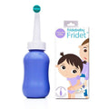 FridaBaby Fridet Der Po-Reiniger