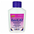 GaviLax Polyethylenglykol 3350 Pulver – 17 g pro Dosis, 30 Dosen (510 g) – Osmotisches Abführmittel