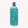 Bain de Terre Jasmin Feuchtigkeitsshampoo 400 ml