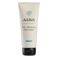 Ahava Pre + Probiotische Fußcreme 100 ml
