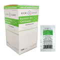 Geri-Care Erste-Hilfe-Antibiotika-Salbe 0,9 Gramm Einzelpackung 1728/KRT