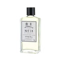 D. R. Harris & Co No 14 Köln 30ml