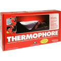 Thermophore Automatic Moist Heat Pack Standard