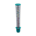 Peak Monaghan Medical 96510 Tru-Zone Flow-Meter