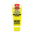 Locion trupi O'Keeffe's Skin Repair Tube 7 Oz