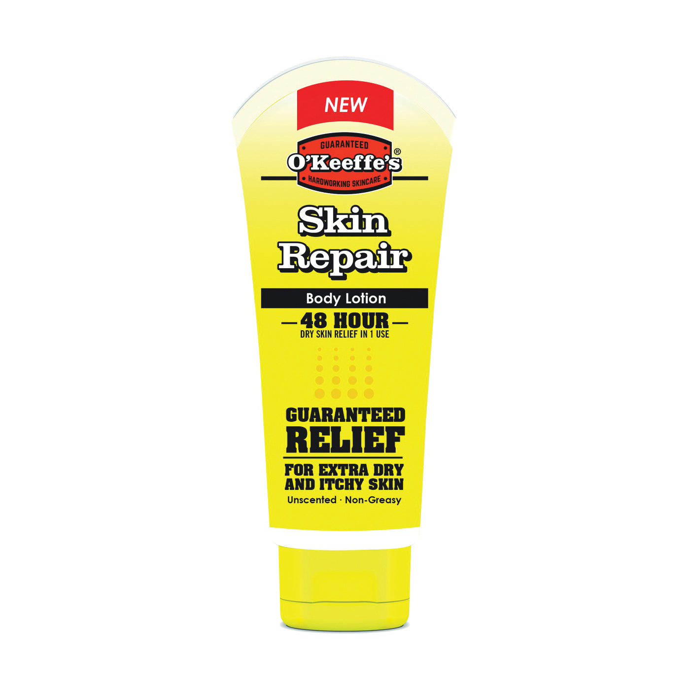 Locion trupi O'Keeffe's Skin Repair Tube 7 Oz
