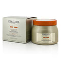 Kerastase Nutritive Protocole Immunite Secheresse Trajtim Ushqyes Nr. 1 Për Flokë Të Thatë 500ml