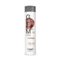 Celeb Luxury Gem Lites Amber Copper Brown Colorwash