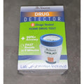 AllSource Drug Detector 5-Panel-Drogentest für zu Hause