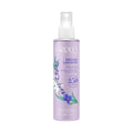Yardley English Lavender Bodyspray 200 ml