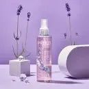 Yardley English Lavender Bodyspray 200 ml