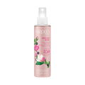 Spray për trup Yardley English Rose 200 ml