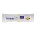 PRO-STAT 64 Suplement Proteine i Lëngshëm, 15g Proteina, Shije Natyrale (96 x 29.57 ml Doza të Ndara)