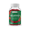 YUMVS Melatonin Max 10 mg