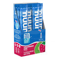 Nuun Hydration Pulver Erdbeere-Kiwi