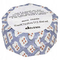Davines Wachs More Inside Strong Dry Wax 75 ml
