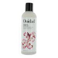 Ouidad Control Hitzeschutz- & Feuchtigkeits-Gel 236 ml
