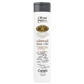 Celeb Luxury Gem Lites Colorwash Brown Diamond 245 ml