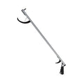 Aluminium Greifzange – 67 cm