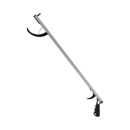 Aluminium Greifzange – 67 cm