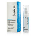 StriVectin Serum Intensiv Ndriçues 30 ml