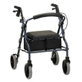 Nova Ortho-Med, Inc. Zoom Rollator
