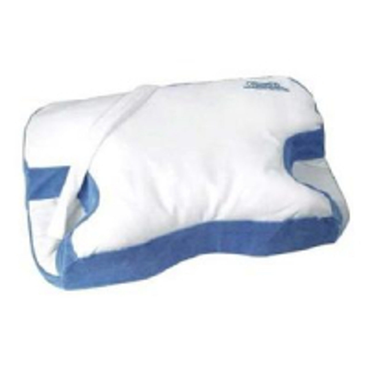 Contour Products CPAP Kissen 2.0