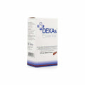DEKAs Essential Vloeibaar 60ml