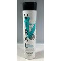 Celeb Luxury Pastel Turquoise Viral Colorwash 8.25 Oz
