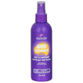 Aussie® Hair Insurance Leave-In Conditioner – 236 ml