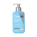 CeraVe Psoriasis Reiniger mit Salicylsäure 237ml