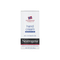 Neutrogena Norwegian Formula Handcreme für trockene Hände – Ohne Duftstoffe, 56 g