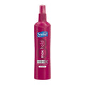 Llaka flokësh pa aerosol Suave Essentials Max Hold pa aromë - 325 ml