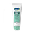 Cetaphil Gentle Clear Klärendes Akne-Creme-Reinigungsmittel mit 2 % Salicylsäure, Hautpflege für empfindliche Haut, 125 ml