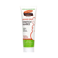Palmer's Cocoa Butter Formula Massagecreme Gegen Schwangerschaftsstreifen 125g