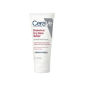 CeraVe Diabetics Dry Skin Relief Hand And Foot Cream, 3 Oz