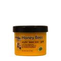 Ampro Styl Honey Beez Wachs Gold 4oz