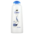 Dove Nutritive Solutions Shampoo Intensiv Reparatur 20.4 Oz