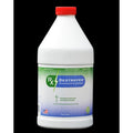 RxDestroyer C2R Global Manufacturing RX64 Entsorgungssystem Flasche