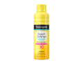 Neutrogena Beach Defense Spray Sonnencreme Breitspektrum LSF 30