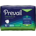 Prevail Windelhosen Maximale Saugfähigkeit Klein 51 cm - 79 cm Taillenumfang 9