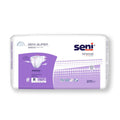 Seni Super Inkontinenzhose mit sehr hoher Saugfähigkeit, Regular 1163851